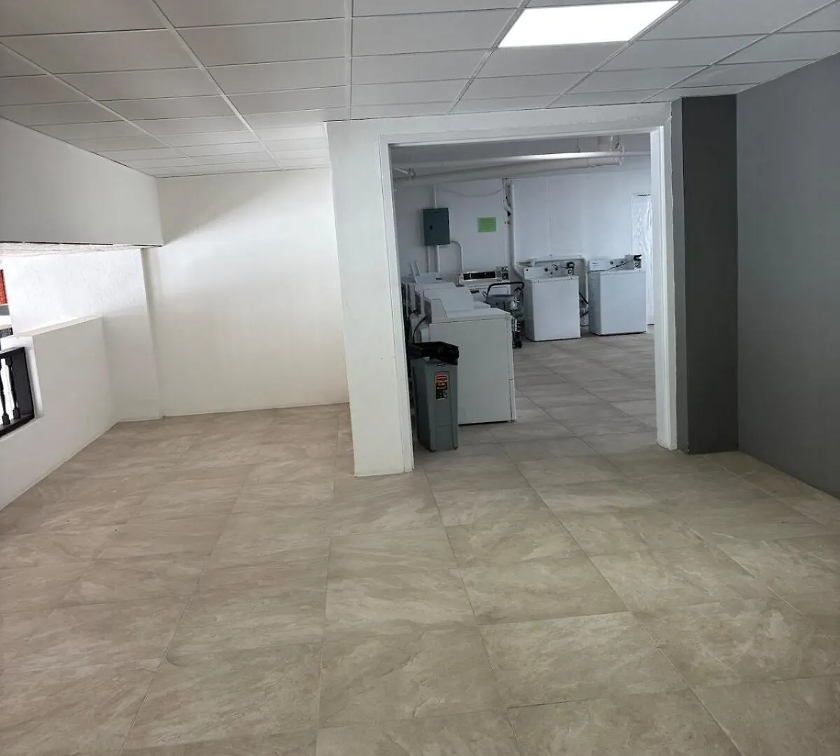 Apartment Modern Penthouse City And Beach View San Juan Puerto Rico